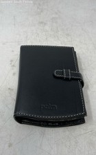 PDA portátil Palm Tungsten E2 prata comunicação não testado comprar usado  Enviando para Brazil