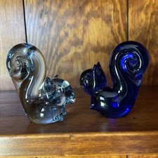 blown glass figurines for sale blown glass figurines for sale Greenbush