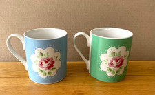 Cath kidston small for sale  ROSS-ON-WYE