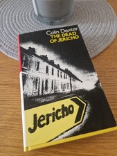 colin dexter books for sale colin dexter books for sale CHORLEY