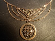 Antique victorian 9ct for sale  NOTTINGHAM