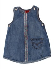 Levi baby girls for sale  IPSWICH