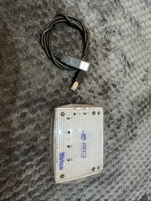 Tevion usb hub for sale  SITTINGBOURNE