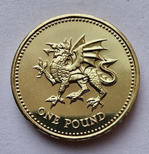 2000 brilliant uncirculated for sale  WALLASEY