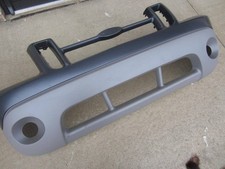 Oem 2001 2002 for sale  Fraser