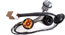Genuine nissan socket for sale  Phoenix