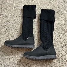 Muk luks shelly for sale  Vancouver