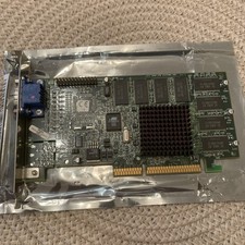 Stb 3dfx voodoo for sale  NEWPORT