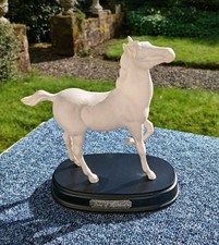 Royal doulton spirit for sale  MAUCHLINE