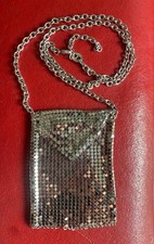Collier pixel mini d'occasion  Beaugency