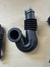 candy waschmaschine gebraucht kaufen candy waschmaschine gebraucht kaufen Deichhorst