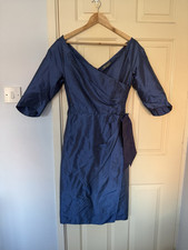 Bombshell london 100 for sale  ROCHESTER