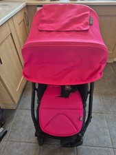 Mamas papas sola for sale  BEDFORD