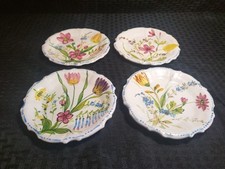 Set floral 5.75 for sale  Fruita