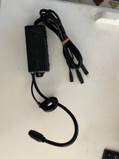 e bike kit for sale e bike kit for sale San Marcos