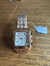 Mens oskar emil for sale  WATERLOOVILLE