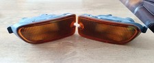 impreza indicators for sale impreza indicators for sale BRADFORD