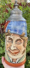 Dumler breiden face for sale  Lancaster