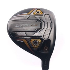 Used cobra ltdx for sale  WINDLESHAM