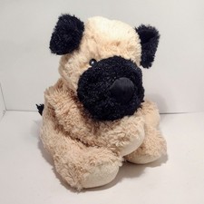 Cozy hugs microwavable for sale  Seaside