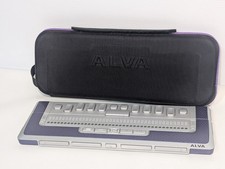 Optelec alva bc640 for sale  Chicago