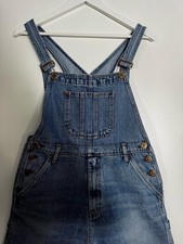 Cavenline latzhose den gebraucht kaufen  Oberkirch