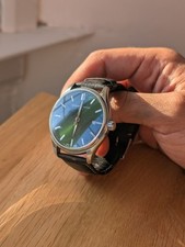 Frederique constant classics for sale  BIRMINGHAM