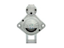Valeo new starter for sale  HUDDERSFIELD