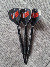 Harrows caliber 24g for sale  DARTFORD