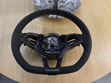 Genuine mclaren oem for sale Genuine mclaren oem for sale  BELPER