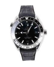 Omega seamaster gmt for sale  NEWCASTLE UPON TYNE