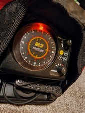 Marcum m3l lithium for sale  Sauk Centre