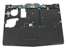 Dell oem alienware for sale  Austin