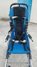 Convaid rodeo folding for sale  Orange Park