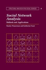 Social network analysis for sale  Montgomery
