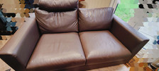 Sofa seater next for sale  DARTFORD