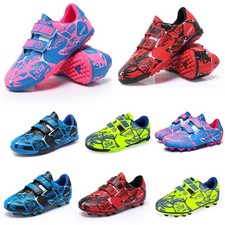Chaussures football enfants d'occasion Chaussures football enfants d'occasion  France