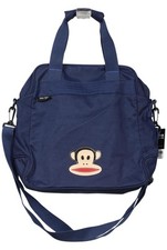 Paul frank handtasche gebraucht kaufen  Berlin