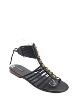 Cocobelle womens leather for sale  Hatboro