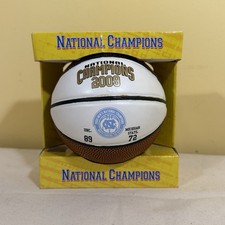 Football mini basketball for sale  Harrells