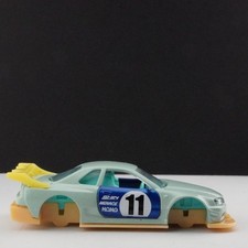 2026 hot wheels d'occasion  Expédié en Belgium