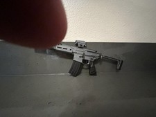 Rare mini gun for sale  Sammamish