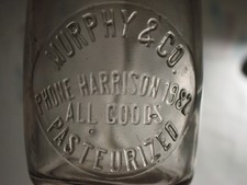 Rare murphy chicago for sale  Janesville
