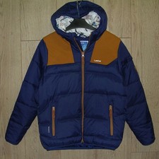 Wed oxylane new for sale  RUGBY