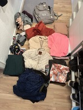Flohmarkt sachen gebraucht kaufen  Garbsen