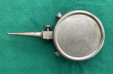 Petrol oil vintage for sale  LEWES