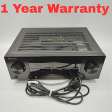 Pioneer vsx 922 for sale  WHITBY