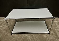 Usm haller glass for sale  BATH