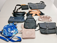 matalan bag for sale matalan bag for sale MIRFIELD