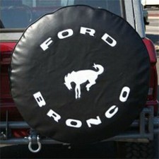 Ford car spare for sale  Los Angeles